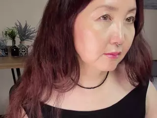 AvroraSakura's Live Sex Cam Show