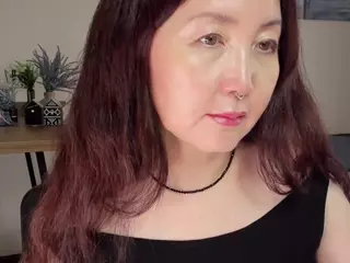 AvroraSakura's Live Sex Cam Show