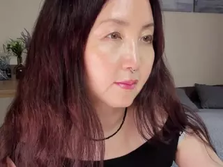 AvroraSakura's Live Sex Cam Show