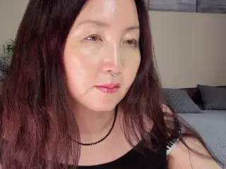 AvroraSakura's Live Sex Cam Show