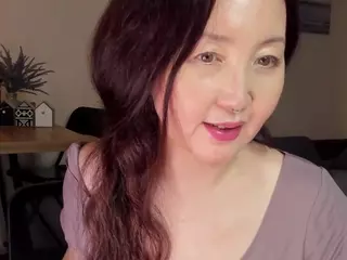 AvroraSakura's Live Sex Cam Show