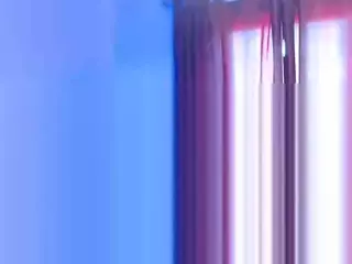 Tallwildnspicey's Live Sex Cam Show