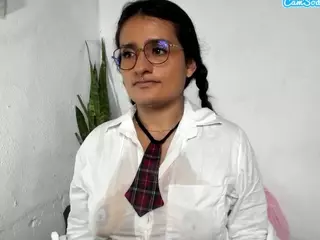 Meghan22's Live Sex Cam Show