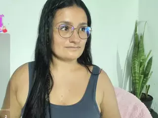 Meghan22's Live Sex Cam Show