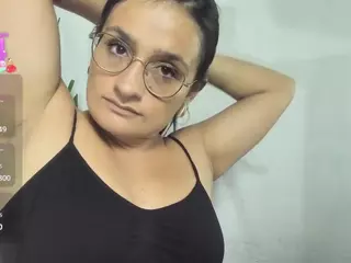 Meghan22's Live Sex Cam Show