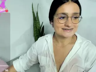 Meghan22's Live Sex Cam Show