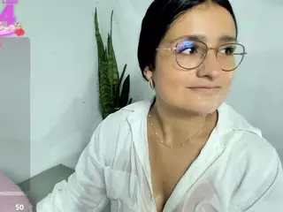 Meghan22's Live Sex Cam Show