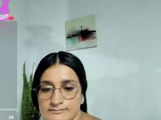 Meghan22's Live Sex Cam Show