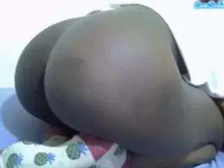 Sweet Nana's Live Sex Cam Show