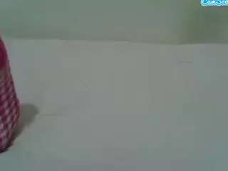 Sweet Nana's Live Sex Cam Show