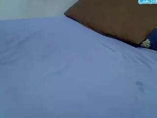 Sweet Nana's Live Sex Cam Show