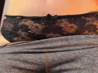 Hannaa32's Live Sex Cam Show