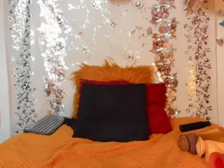 Hannaa32's Live Sex Cam Show