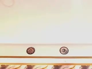 CandyDoll69's Live Sex Cam Show