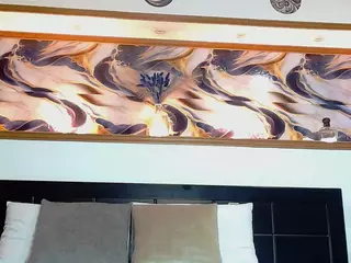 CandyDoll69's Live Sex Cam Show