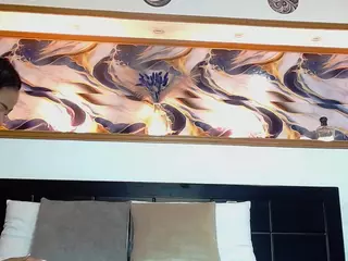 CandyDoll69's Live Sex Cam Show
