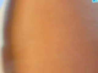 CandyDoll69's Live Sex Cam Show