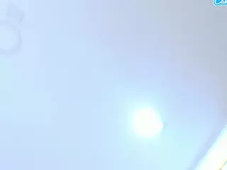 CandyDoll69's Live Sex Cam Show