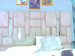 CandyDoll69's Live Sex Cam Show