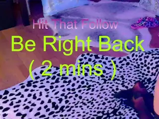 Nikkiprincess's Live Sex Cam Show