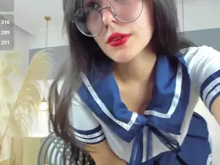 Riley sierra's Live Sex Cam Show