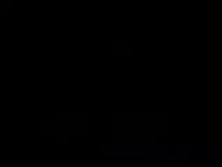 brianamilleer's Live Sex Cam Show