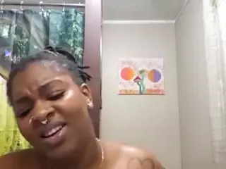 KGoddess's Live Sex Cam Show