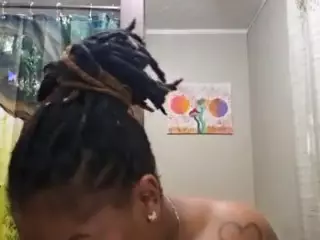 KGoddess's Live Sex Cam Show