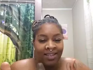 KGoddess's Live Sex Cam Show