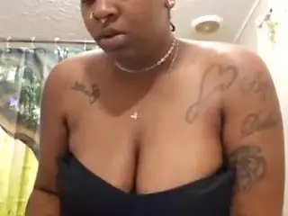 KGoddess's Live Sex Cam Show