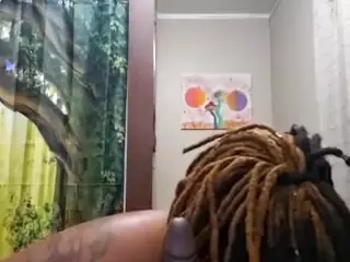 KGoddess's Live Sex Cam Show