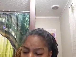 KGoddess's Live Sex Cam Show