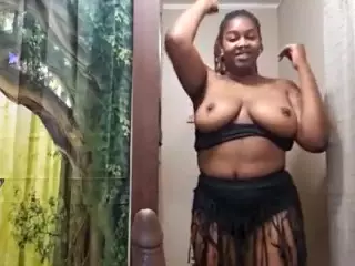 KGoddess's Live Sex Cam Show