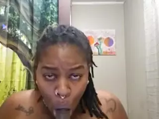 KGoddess's Live Sex Cam Show