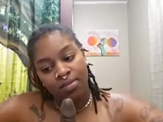 KGoddess's Live Sex Cam Show
