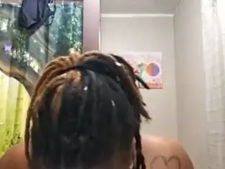 KGoddess's Live Sex Cam Show