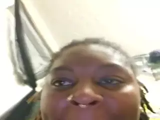 KGoddess's Live Sex Cam Show