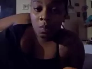 KGoddess's Live Sex Cam Show