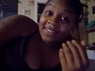 KGoddess's Live Sex Cam Show