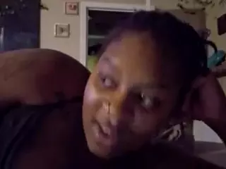 KGoddess's Live Sex Cam Show