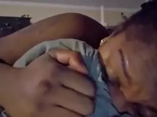 KGoddess's Live Sex Cam Show