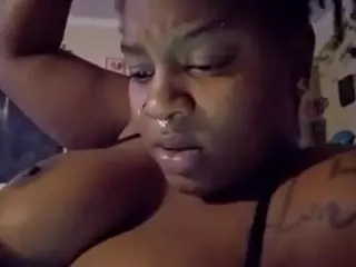 KGoddess's Live Sex Cam Show
