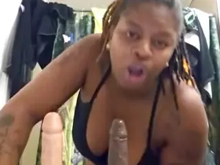 KGoddess's Live Sex Cam Show