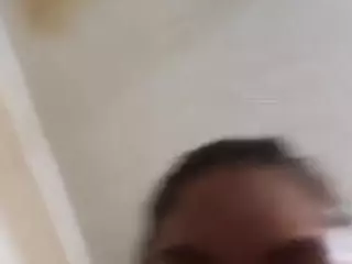KGoddess's Live Sex Cam Show