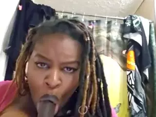 KGoddess's Live Sex Cam Show
