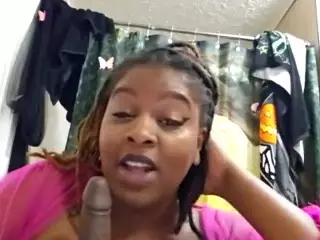 KGoddess's Live Sex Cam Show