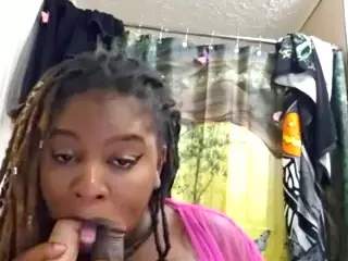 KGoddess's Live Sex Cam Show