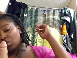 KGoddess's Live Sex Cam Show