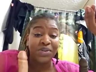 KGoddess's Live Sex Cam Show