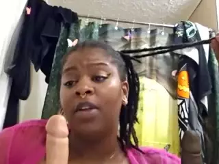 KGoddess's Live Sex Cam Show